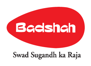 Badshah