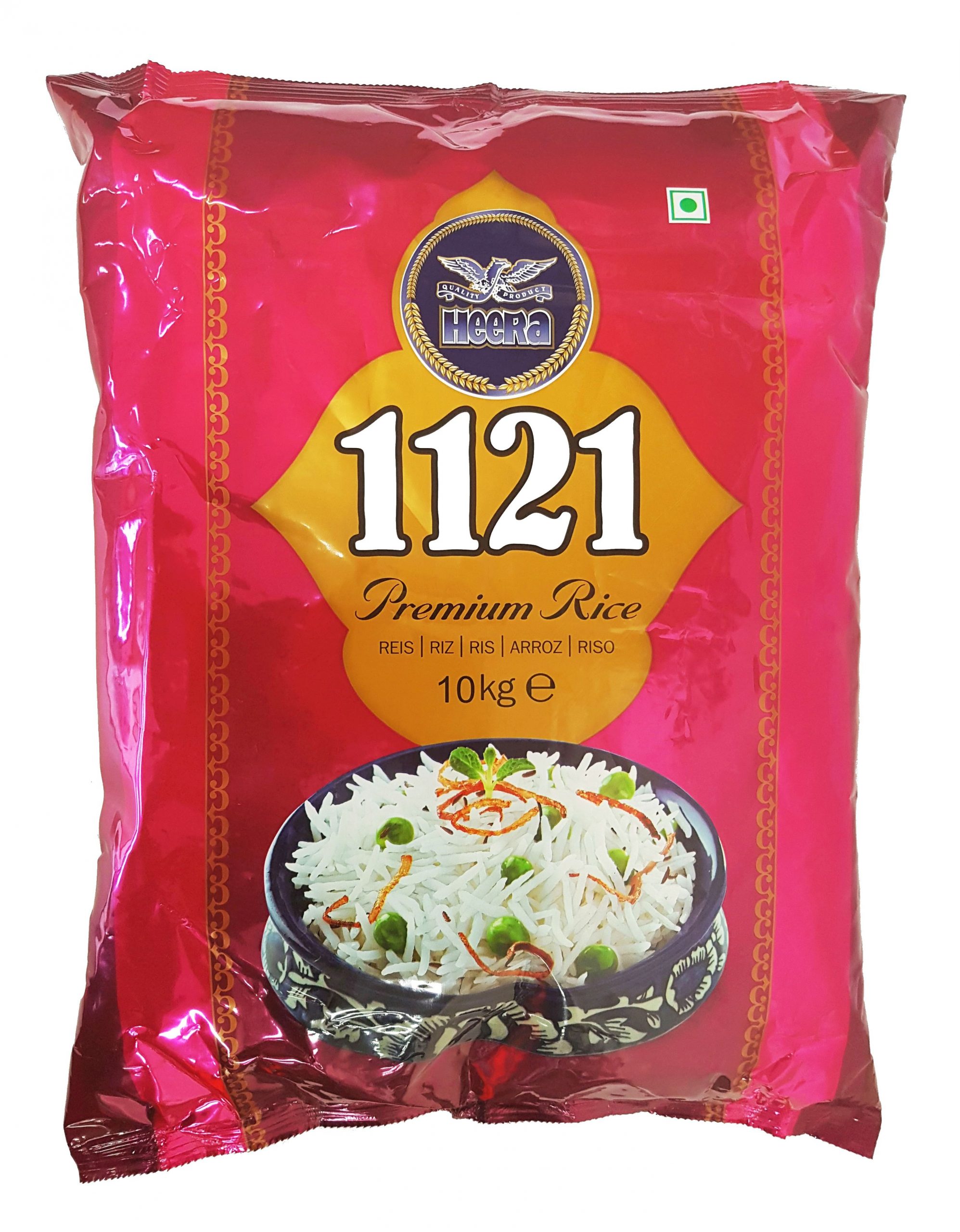 heera-1121-premium-rice-10kg-rashan-pani