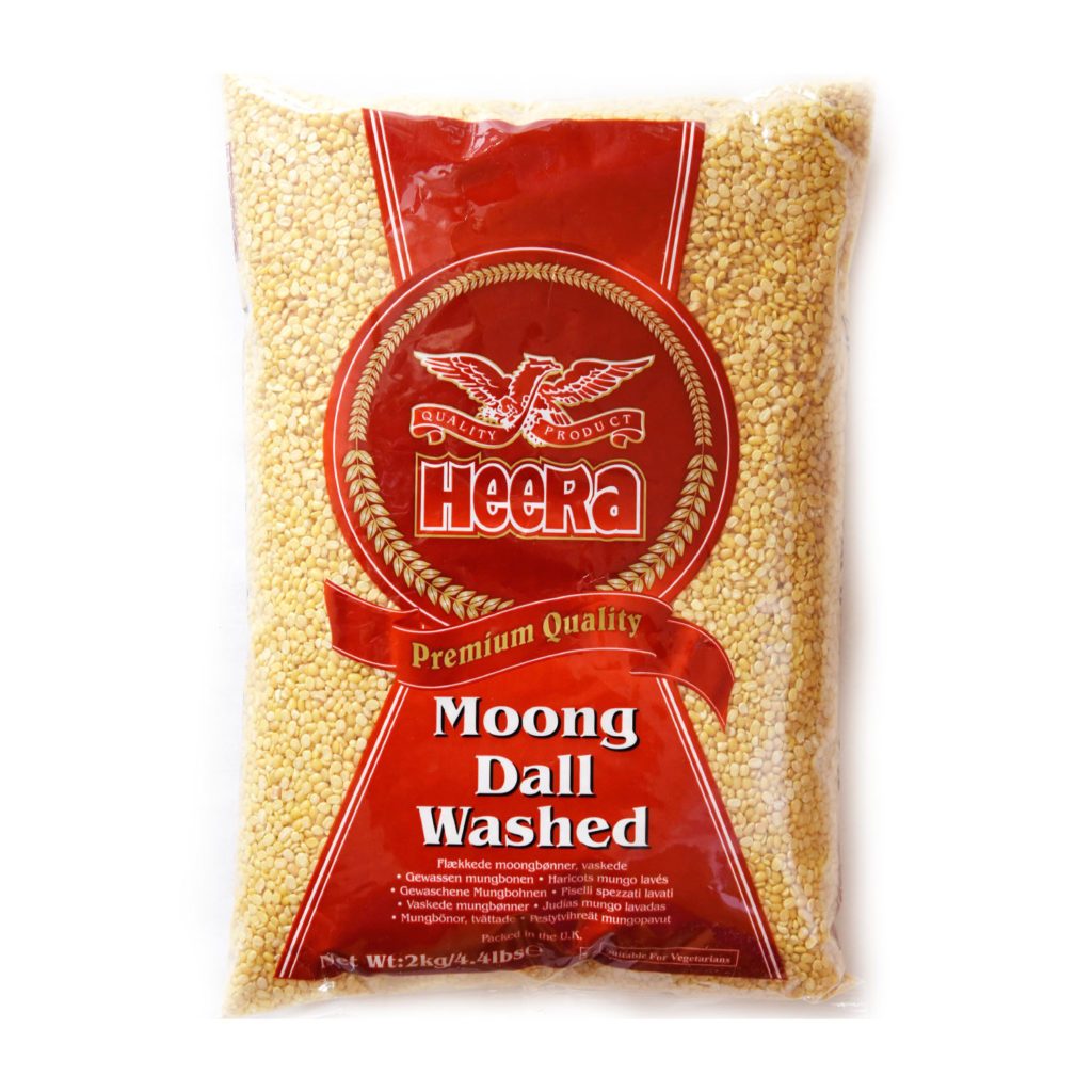 heera-moong-dal-washed-1kg-rashan-pani
