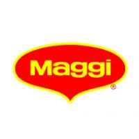 Maggi