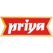 Priya