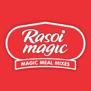 Rasoi Magic