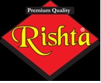 Rishta