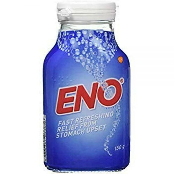 Eno Regular