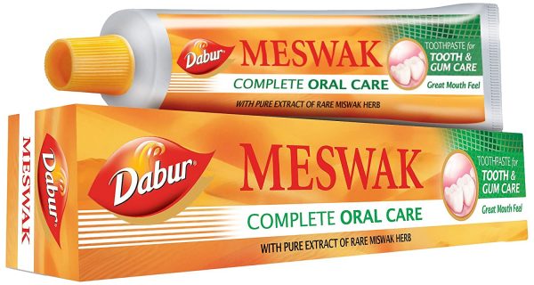 Dabur Meswak 200g