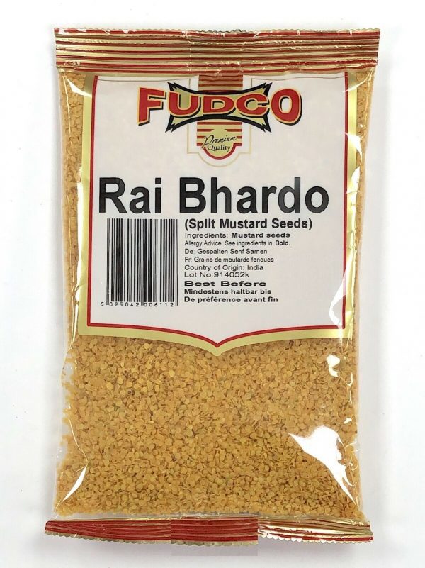 Fudco Rai Bhardo