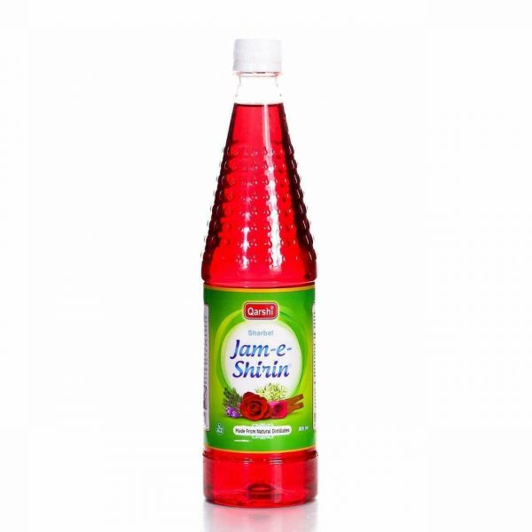 Jam-e-Shirin Drink 800ml