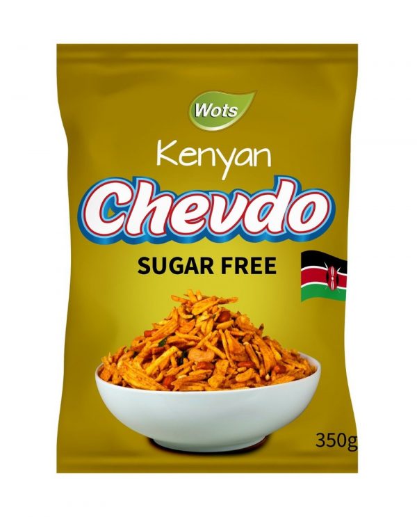WOTS-Bhartiben-Sugarfree-350g