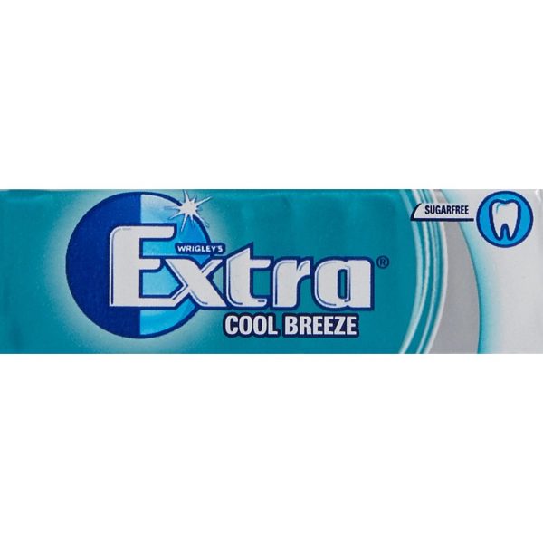 Extra Cool Breeze-10