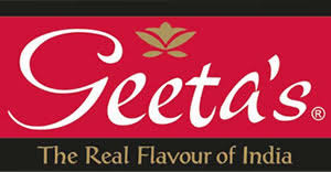 GEETAS