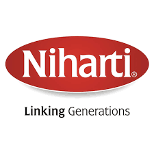 NIHARTI