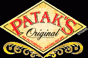 PATAKS