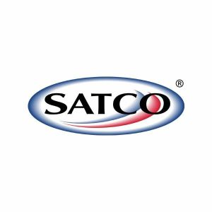 Satco