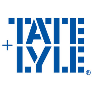 TATE & LYLE