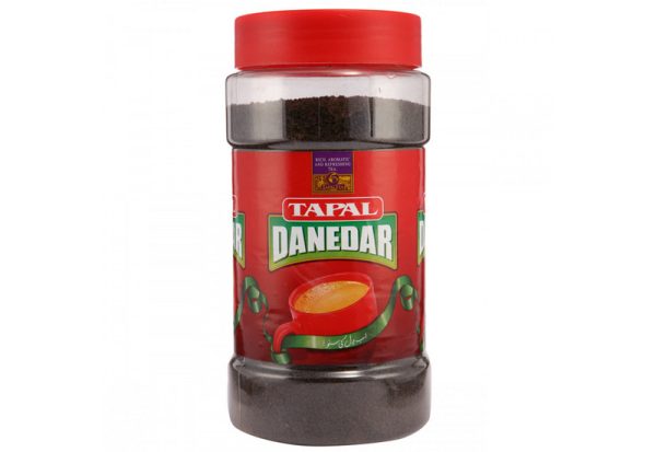 Tapal Danedar Loose Tea 450g