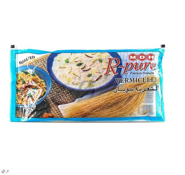 MDH Roasted Vermicelli 150g