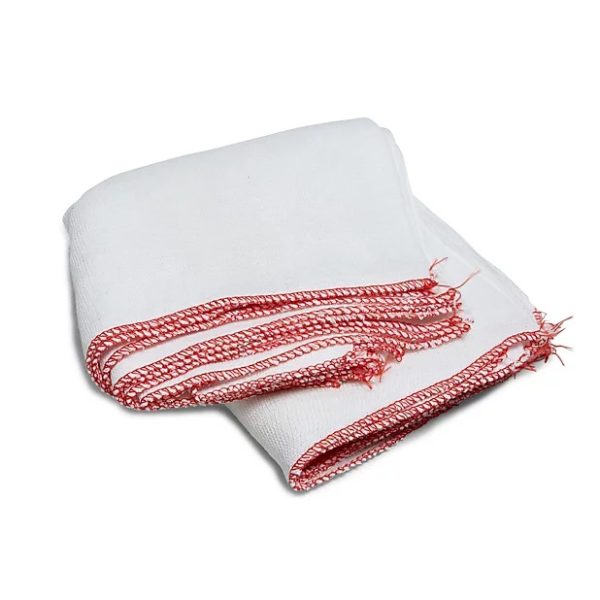 10 Dish Cloths