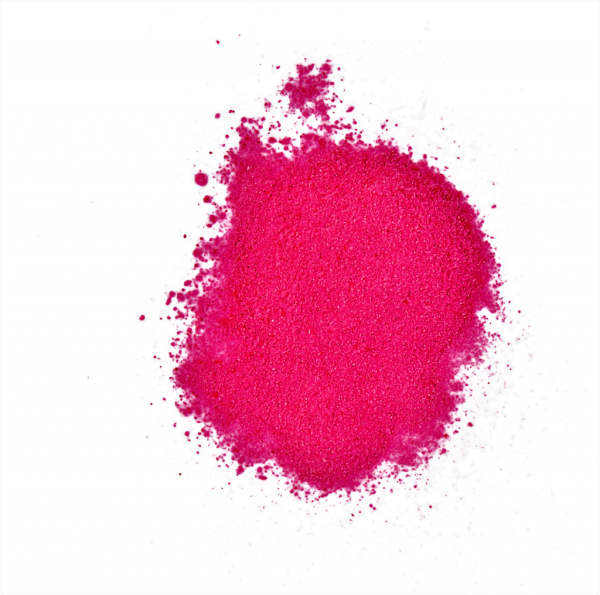 KLS Puja Gulal Powder 50g