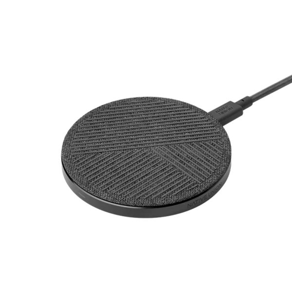 Native Union Wireless Charger 10W-6.5ft